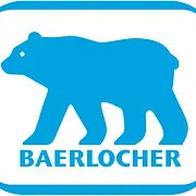 Baerlocher India